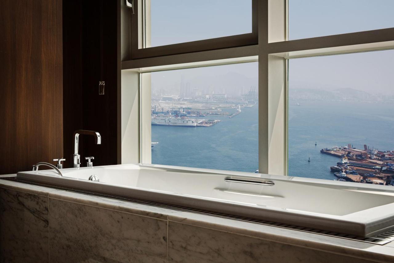 Hotel Adela Busan Dış mekan fotoğraf